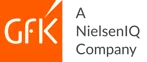 GfK Metris Logo